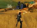 Bild 2 zu Advent Rising