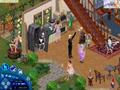 Bild 4 zu Die Sims: Hokus Pokus
