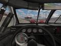 Screenshot zu NASCAR Thunder 2004 - 2003/07/chevrolet-center.jpg