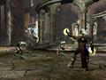 Bild 4 zu Legacy of Kain: Defiance