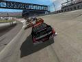 Bild 2 zu NASCAR Thunder 2004