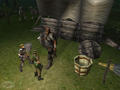 Screenshot zu Dungeon Siege: Legends of Aranna - 2003/07/half_giant.jpg