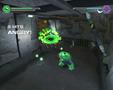 Screenshot zu Hulk - 2003/07/hulk_gamma.jpg