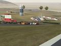 Screenshot zu NASCAR Thunder 2004 - 2003/07/infineon-001.jpg