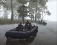 Bild 4 zu Joint Operations