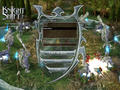 Screenshot zu Knightshift - 2003/07/ks_screen_011.jpg