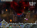 Screenshot zu Knightshift - 2003/07/ks_screen_013.jpg