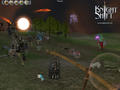Screenshot zu Knightshift - 2003/07/ks_screen_014.jpg