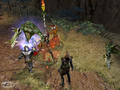 Bild 2 zu Dungeon Siege: Legends of Aranna