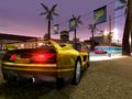 Screenshot zu Midnight Club 2 - 2003/07/mc2_1.jpg
