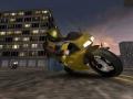 Screenshot zu Midnight Club 2 - 2003/07/mc2_3.jpg