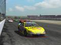 Bild 4 zu NASCAR Thunder 2004