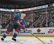 Screenshot zu NHL 2004 - 2003/07/nhl_pc2.jpg
