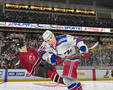 Screenshot zu NHL 2004 - 2003/07/nhl_pc3.jpg