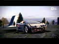 Screenshot zu Crashday - 2003/07/shot2b.jpg