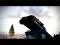 Screenshot zu Crashday - 2003/07/shot3b.jpg