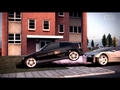 Screenshot zu Crashday - 2003/07/shot4b.jpg