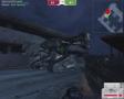 Bild 2 zu Terminator : Krieg der Maschinen
