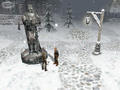 Bild 4 zu Dungeon Siege: Legends of Aranna