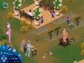 Bild 3 zu Die Sims: Hokus Pokus