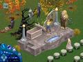 Bild 2 zu Die Sims: Hokus Pokus