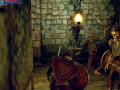 Bild 4 zu Dungeon Lords
