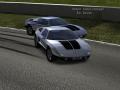 Screenshot zu World Racing - 2003/08/1_c111.jpg