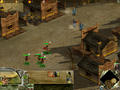 Screenshot zu No Man's Land - 2003/08/1_highnoon.jpg