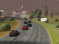 Screenshot zu World Racing - 2003/08/1_reihe.jpg