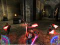 Screenshot zu Star Wars: Jedi Knight - Jedi Academy - 2003/08/4_140.jpg