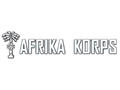 Screenshot zu Afrika Korps vs. Desert Rats - 2003/08/AK.jpg
