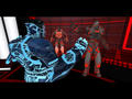 Screenshot zu Tron 2.0 - 2003/08/Anklage.jpg