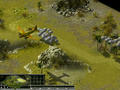 Bild 2 zu Cold War Conflicts