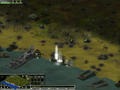 Bild 3 zu Cold War Conflicts