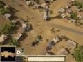 Screenshot zu Afrika Korps vs. Desert Rats - 2003/08/DR_vs_AK_Screen020.jpg
