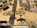 Screenshot zu Afrika Korps vs. Desert Rats - 2003/08/DR_vs_AK_Screen028.jpg