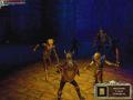 Bild 3 zu Dungeon Lords