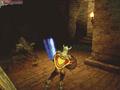 Bild 2 zu Dungeon Lords