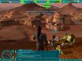 Screenshot zu Star Wars Galaxies - 2003/08/SWG_04_1_.jpg