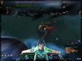 Bild 2 zu Earth & Beyond