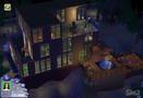 Screenshot zu Die Sims 2 - 2003/08/Sims2_02.jpg