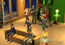 Screenshot zu Die Sims 2 - 2003/08/Sims2_07.jpg