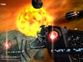 Screenshot zu X 2 - Die Bedrohung - 2003/08/X2_online8.jpg
