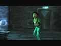 Bild 3 zu Beyond Good & Evil