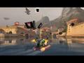 Screenshot zu Beyond Good & Evil - 2003/08/bge-pc-screen02.jpg