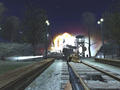 Screenshot zu Medal of Honor Allied Assault (dt.): Breakthrough - 2003/08/breakthrough_01.jpg