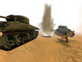 Screenshot zu Medal of Honor Allied Assault (dt.): Breakthrough - 2003/08/breakthrough_10.jpg
