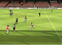 Screenshot zu FIFA Football 2004 - 2003/08/fifa04_2.jpg