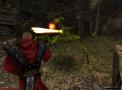 Bild 3 zu Gothic 2: Die Nacht des Raben