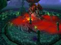 Bild 3 zu Neverwinter Nights: Die Horden des Unterreichs